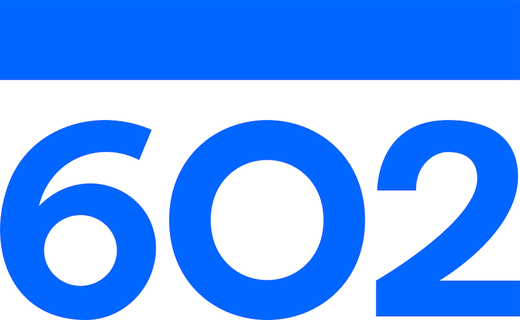 software 602