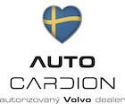 auto cardion / volvo