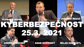 AVÍZO KYBEZ
