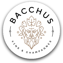 Bacchus 26