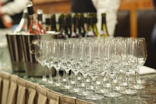 Egovernment The BEST 2025 - ICZ