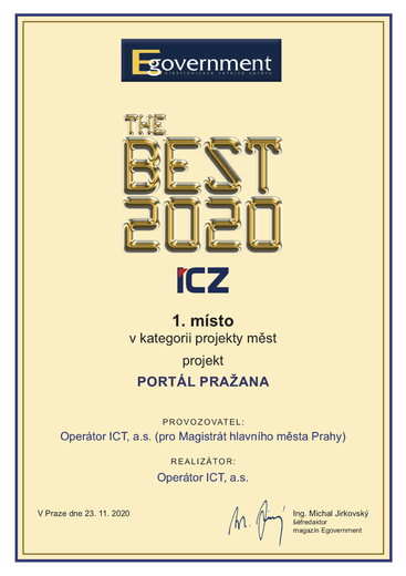 best_diplom_2020_print (přetaženo) 2.jpg