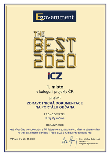 best_diplom_2020_print (přetaženo) 4.jpg