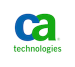 CA technolgies