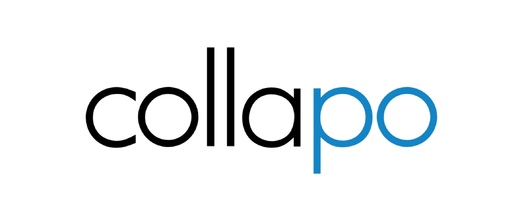 COLLAPO
