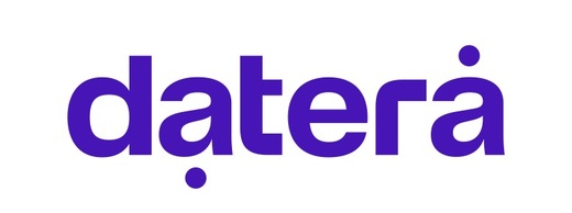 DATERA