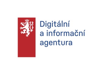 DIA 2026