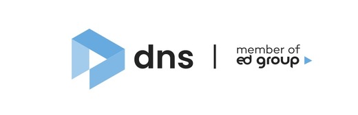 DNS 2025