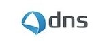 DNS