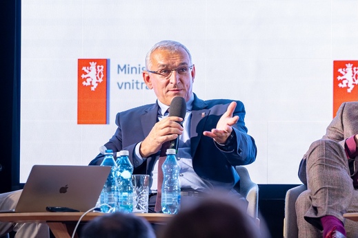MIKULOV 2026