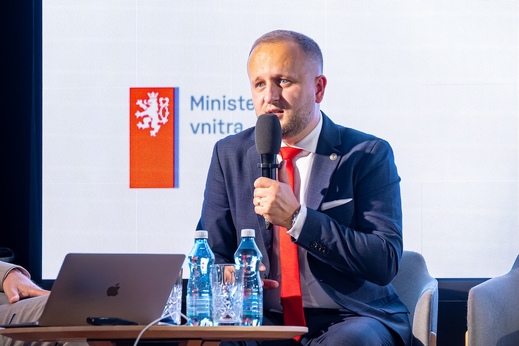 MIKULOV 2026