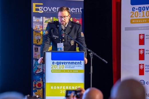 MIKULOV 2026