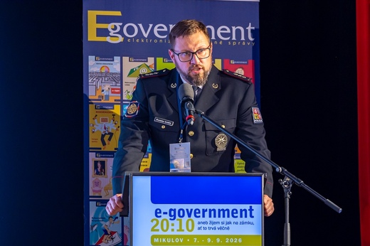 MIKULOV 2026