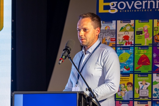 MIKULOV 2026