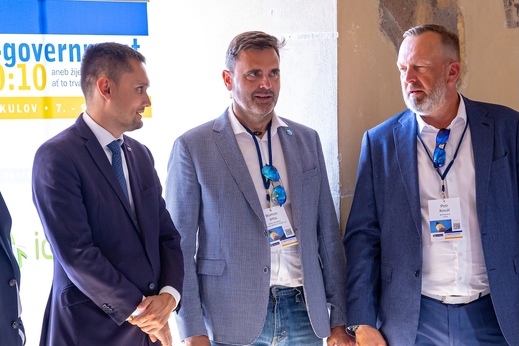 MIKULOV 2026
