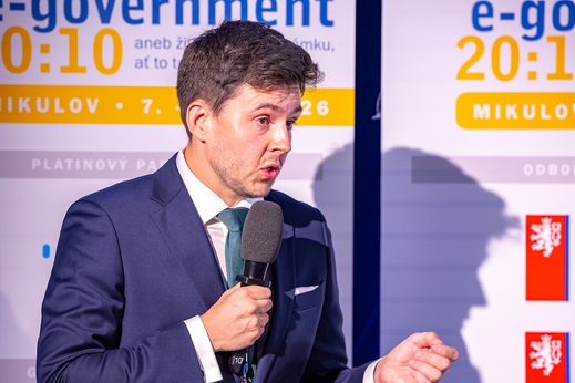 MIKULOV 2026