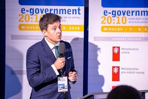 MIKULOV 2026