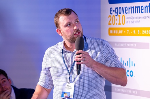 MIKULOV 2026