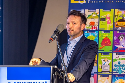 MIKULOV 2026