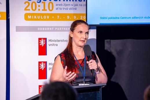 MIKULOV 2026