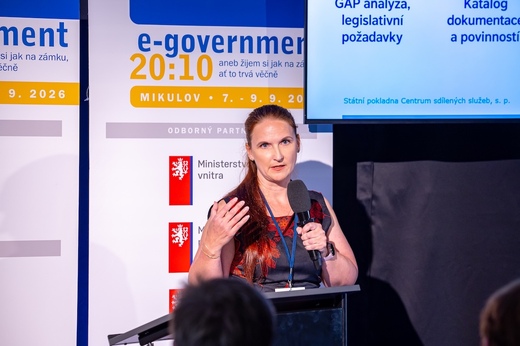 MIKULOV 2026