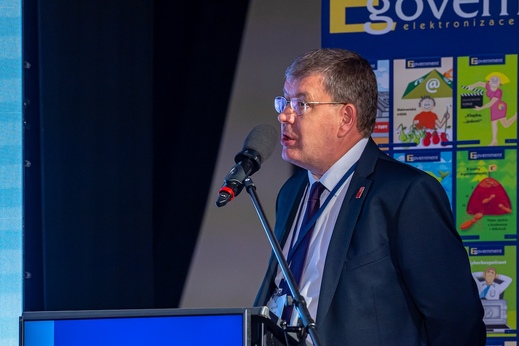 MIKULOV 2026