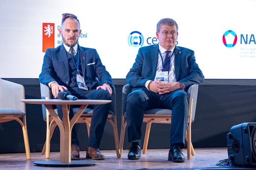MIKULOV 2026