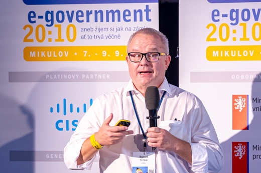 MIKULOV 2026