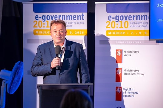 MIKULOV 2026