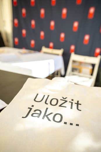MIKULOV 2026