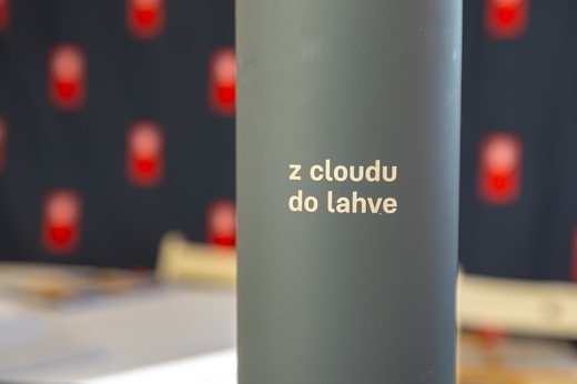 MIKULOV 2026