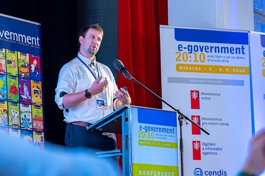 MIKULOV 2026