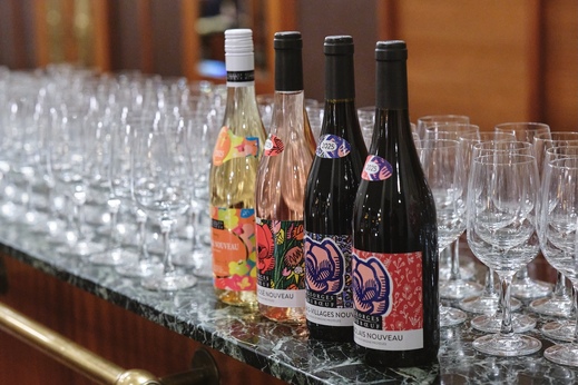 Egovernment The BEST 2025 - ICZ