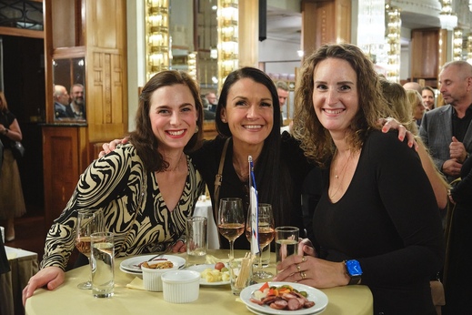 Egovernment The BEST 2025 - ICZ