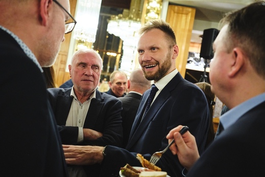 Egovernment The BEST 2025 - ICZ