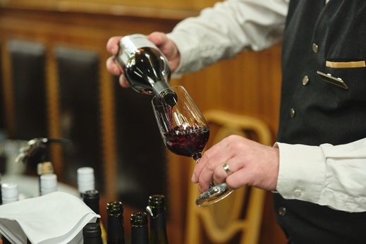 Egovernment The BEST 2025 - ICZ