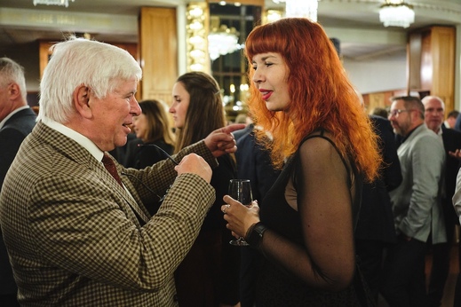 Egovernment The BEST 2025 - ICZ