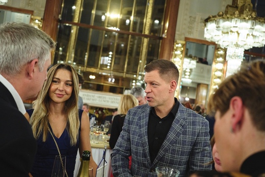 Egovernment The BEST 2025 - ICZ