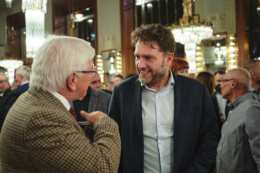 Egovernment The BEST 2025 - ICZ