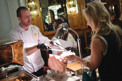 Egovernment The BEST 2025 - ICZ