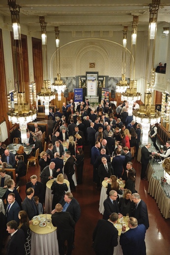 Egovernment The BEST 2025 - ICZ