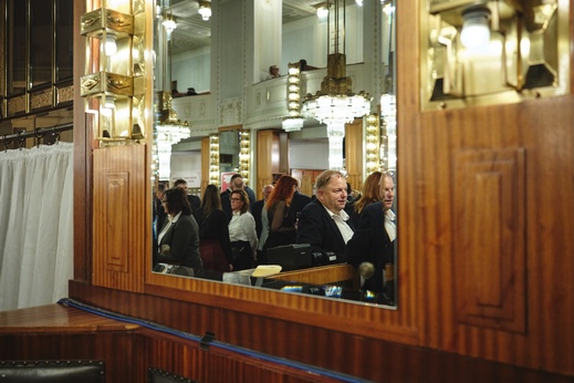 Egovernment The BEST 2025 - ICZ