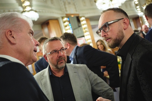 Egovernment The BEST 2025 - ICZ