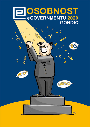 eOSOBNOST_2020_obr_panak.jpg