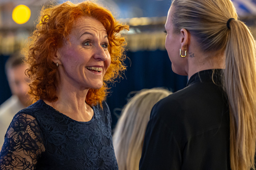 eOSOBNOST EGOVERNMENTU 2026