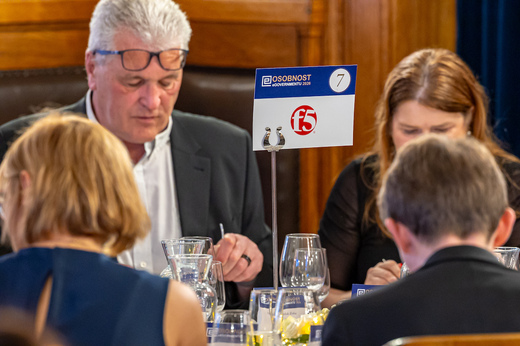 eOSOBNOST EGOVERNMENTU 2026