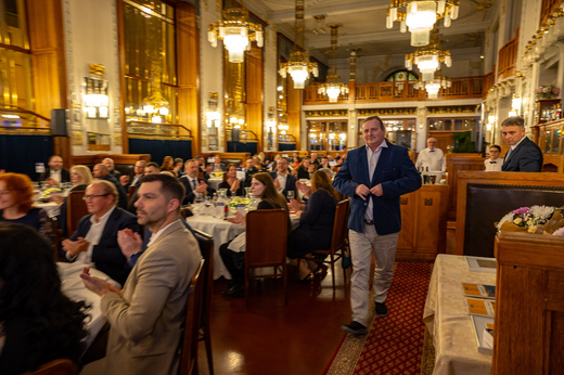 eOSOBNOST EGOVERNMENTU 2026 - 2. místo kraje