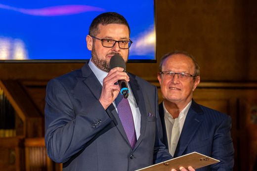 eOSOBNOST EGOVERNMENTU 2026 - 2. místo obce