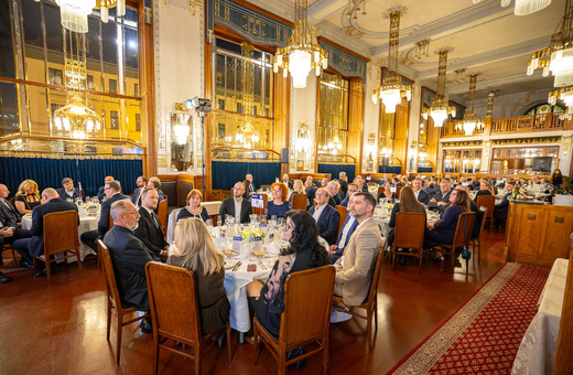 eOSOBNOST EGOVERNMENTU 2026