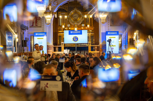 eOSOBNOST EGOVERNMENTU 2026